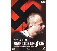 Diario De Un Skin [Import]