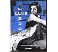 Diario De Una Camarera [Import]