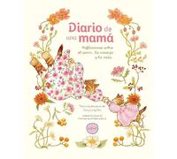 Diario de una mamá