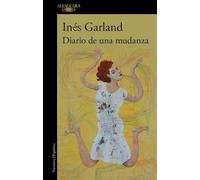 Diario de una mudanza