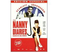 Diario De Una Niñera (Ed.ESP.) [Import]