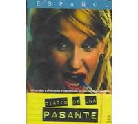 Diario De Una Pasante [Import USA Zone 1]