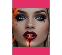 Diario de una Venganza: Nunca digas adiós