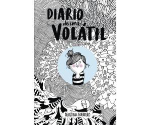 Diario de una volátil (La Volátil)