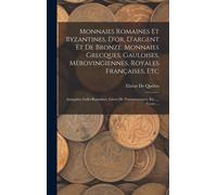 Diario De Viage De La Comision De Limites Que Puso El Gobierno De La Republica, Bajo La Direccion Del Exmo. Sr. General De Division D. Manuel De Mier Y Teran