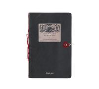 Diario de Viaje de la Dra. Brenda Twiler y La Leyenda del Lirolay