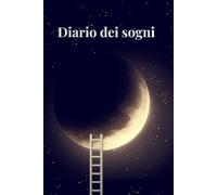 Diario dei sogni
