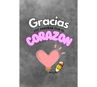 Diario del Eco de un Maestro: Cuaderno de inspiración y reflexión para quien siembra conocimiento.