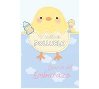 Diario del Embarazo
