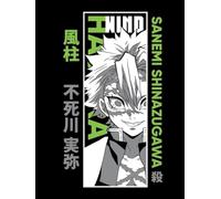 Diario del Pilar del Viento: Libreta Verde y negro, Estrategia y Notas
