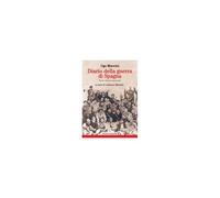 Diario Della Guerra Di Spagna