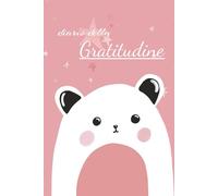 Diario delle emozioni pensieri e gratitudine: Gratitudine quotidiana: scrittura consapevole per una vita più leggera e autentica-120 pagine