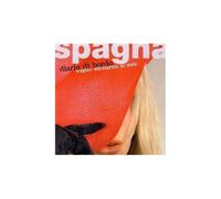 Spagna Ivana - Diario Di Bordo [Import]