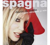 Diario Di Bordo-Voglio Sdrai
