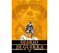 Diario di guerra