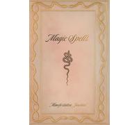 Diario di Manifestazione - Edizione Serpente | Trasforma, riscrivi e rinnova la tua realtà: Un diario ispirato alla trasformazione: 150 pagine con ... e riscoprire il tuo potere interiore.