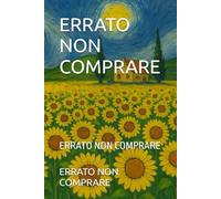 Diario di un Amico Schizofrenico: Romanzo ispirato a una mente che si rompe e prova a ricomporsi
