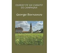 Diario di un curato di campagna