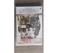 Diario di Un giovane fascista [Import]