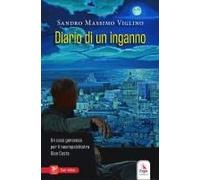 Diario Di Un Inganno. Un Caso Genovese Per Il Neuropsichiatra Gian Costa