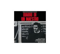 Diario Di Un Maestro