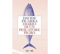 Diario di un pescatore pigro