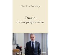 Diario di un prigioniero