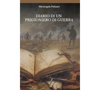Diario di un Prigioniero di Guerra: La libertà non è fuori, è una scelta interiore.