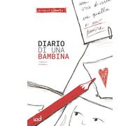 Diario di una bambina