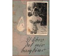 DIARIO DI UNA FINE: L'intero ricavato delle vendite sarà donato all'Associazione italiana contro le leucemie-linfomi e mieloma (AIL)