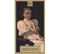 Diario di una giovinetta