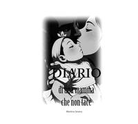 Diario di una mamma che non tace: Ricomincio da qui