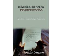 Diario Di Una Prostituta