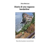 Diario di una ragazza borderline