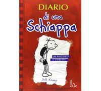 Diario di una schiappa