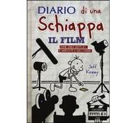 Diario Di Una Schiappa. Il Film. Come Greg È Arrivato A Hollywood