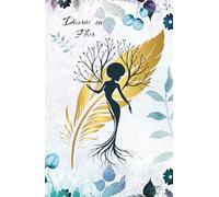 Diario en Flor: Donde las Ideas Florecen.