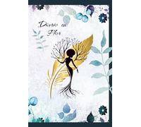 Diario en Flor: Donde las Ideas Florecen.