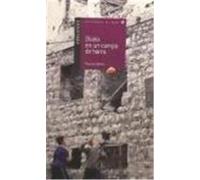 Diario en un campo de barro / Diary in a Camp of Clay, Alandar Ricardo Gomez (Auteur)