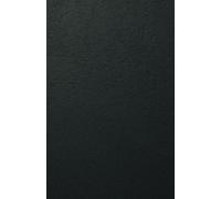 Diario: Escribe tu viaje, una página a la vez - Escribe. Sueña. Ora. Planifica. Crea.: Un cuaderno para soñar, crear y crecer desde el alma