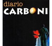Diario - Import