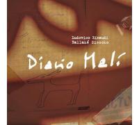 Diario Mali