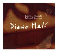 L. Einaudi & B. Sissoko – Diario Mali