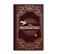 Diario oficial de Alas de hierro