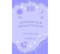 Diario Ouija