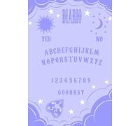 Diario Ouija