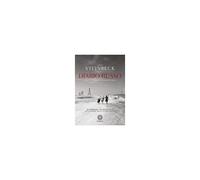 Diario Russo. Con Fotografie Di Robert Capa