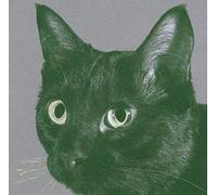 Diario - Things in The Mirror Appear Cl [Import]