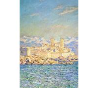 Diario vuoto a righe: Quaderno per appunti - Notebook