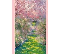 Diario vuoto a righe: Quaderno per appunti - Notebook